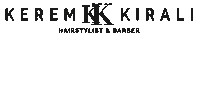 keremxkirali  Sticker