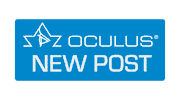 oculusgermany pentacam oculus optikgeräte Sticker