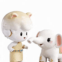 Water Lol GIF by OPPO