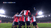 GIF by FOX Sports