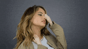 GIF by Debby Ryan