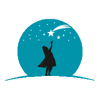 Sternsingen Sticker by Dreikönigsaktion