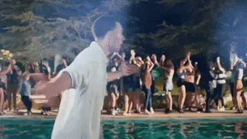 music video GIF by Kalin and Myles
