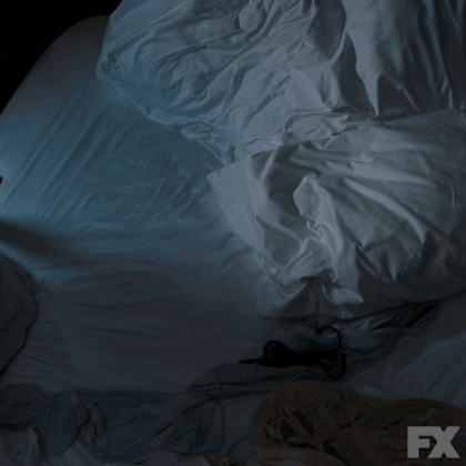 GIF by Better Things