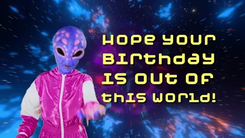 giphy.com