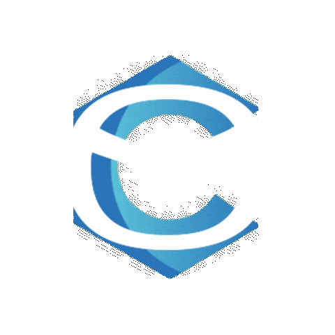 Mazda Check Engine Sticker by Carista