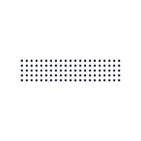 Basic1 Sticker by WDL Deutschlnd