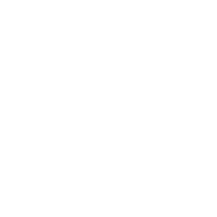 Design Happening Sticker by Sidesk