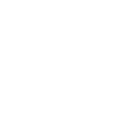 Stefanworld Sticker by Stefan Fashion