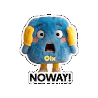 Real Estate No Sticker by Olx Lebanon