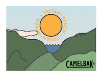 Adventure Explore GIF by CamelBak