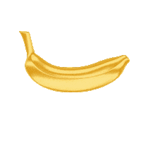 Half Marathon Training Sticker by Pittsburgh Marathon