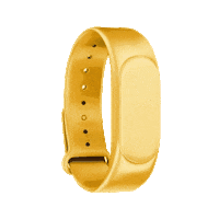 Half Marathon Training Sticker by Pittsburgh Marathon