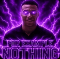 Kylian Mbappe Football GIF