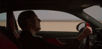 I Warned Myself GIF by Charlie Puth