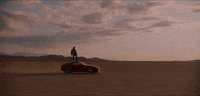 I Warned Myself GIF by Charlie Puth