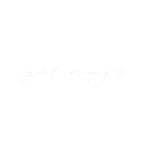 VNSAdesign giphyupload goodmorning good day Sticker