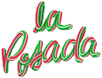 Merry Christmas Sticker by BOMBONATOR_WOLPH