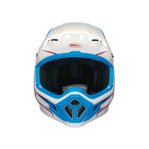 helmet GIF