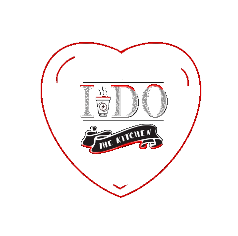 Idocafe giphyupload idocafe Sticker