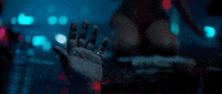 music video GIF by Belly
