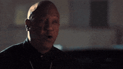 Slap Screaming GIF by I Got The Hook Up 2