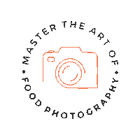 Food Photography Sticker by Little Rusted Ladle