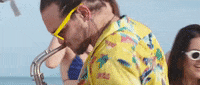 funk kondzilla GIF by MC Bin Laden