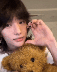 Heart Emoji GIF