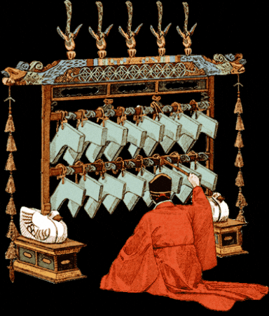 Korea 한글 GIF by vank