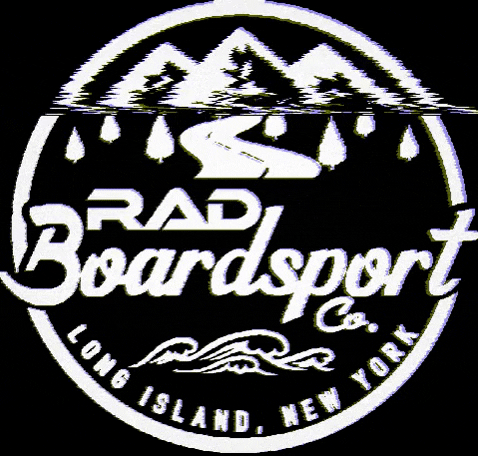radboardsportco giphygifmaker rad radboardsportco rad boardsport co GIF