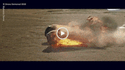 Drone GIF by AirVuz