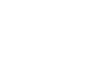 Thinking Cloud Sticker