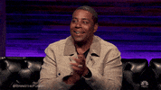 Kenan Thompson Good Job GIF by NBC