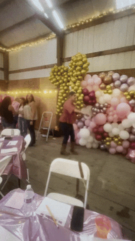 GIF by Eighty20 Group