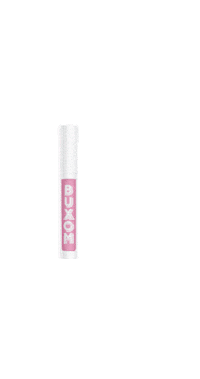 beauty makeup Sticker by BUXOM