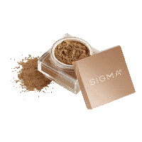 Makeup Cosmetics Sticker by sigmabeauty