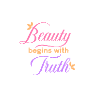 bloomhabits bh bloomhabits bloomhabitsph bloomhabit Sticker