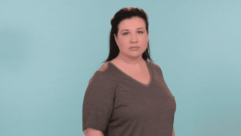 GIF by StubHub