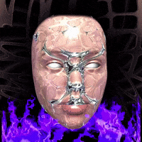 Game Augment GIF by Aleksey Efremov