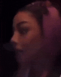 Bing Bong Yailin GIF