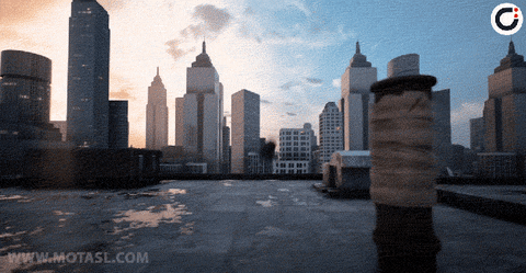 esso_v3 giphyupload unreal rtx flappy bird GIF