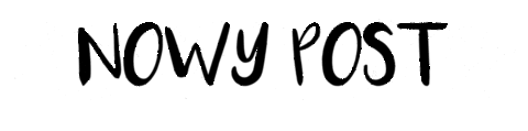 Sticker by Lenkind