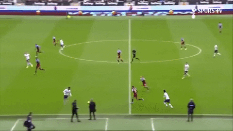 PlanetFootball giphygifmaker GIF