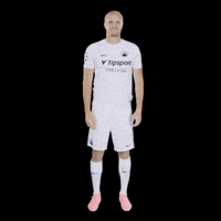 Jan What GIF by FC Slovan Liberec