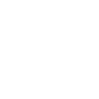 Loyal Sticker by Loyal9Cocktails