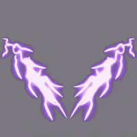 Vickwho103 tiger vick 維克虎 vickwho GIF