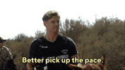 Csi Vegas GIF by CBS