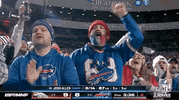 National Football League GIF by NFL