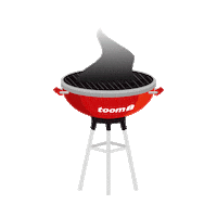 Plants Diy Sticker by toom Baumarkt